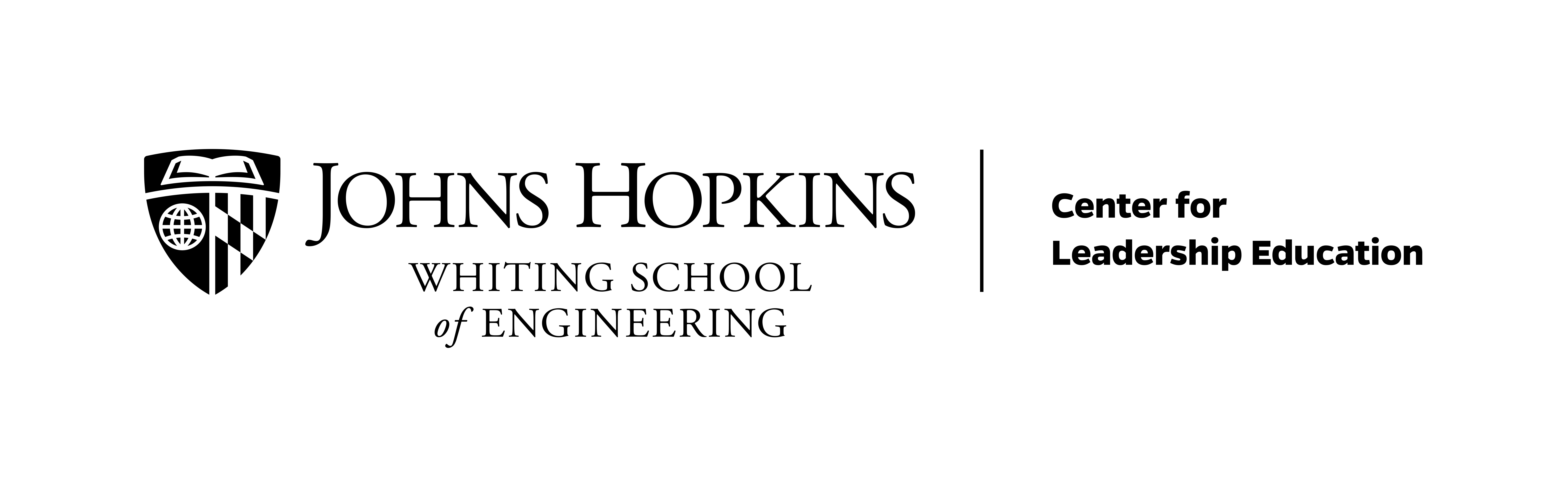 cle-vertical_black